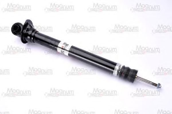 Амортизатор Magnum Technology AHA008MT - Фото 1