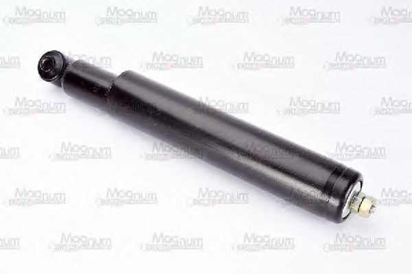 Амортизатор Magnum Technology AHF042MT - Фото 1