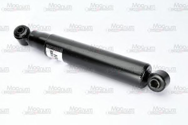 Амортизатор Magnum Technology AHM028MT - Фото 2