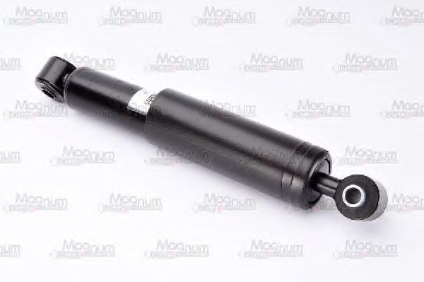 Амортизатор Magnum Technology AHR013MT - Фото 1