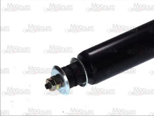 Амортизатор Magnum Technology AHX040MT - Фото 1