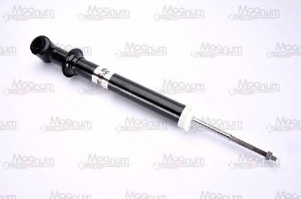 Амортизатор Magnum Technology AHX064MT - Фото 1