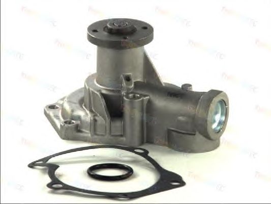 Помпа THERMOTEC D10510TT - Фото 1