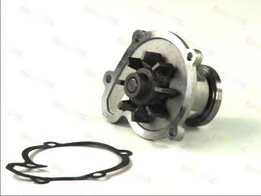 Помпа THERMOTEC D11052TT - Фото 2