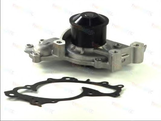 Помпа THERMOTEC D12070TT - Фото 1