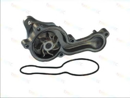 Помпа THERMOTEC D14037TT - Фото 1