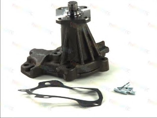 Помпа THERMOTEC D16010TT - Фото 1
