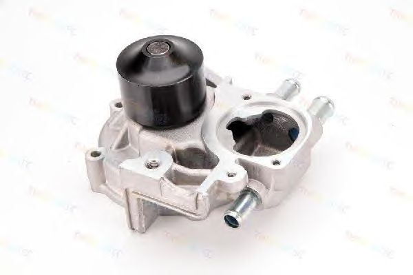 Помпа THERMOTEC D17008TT - Фото 2