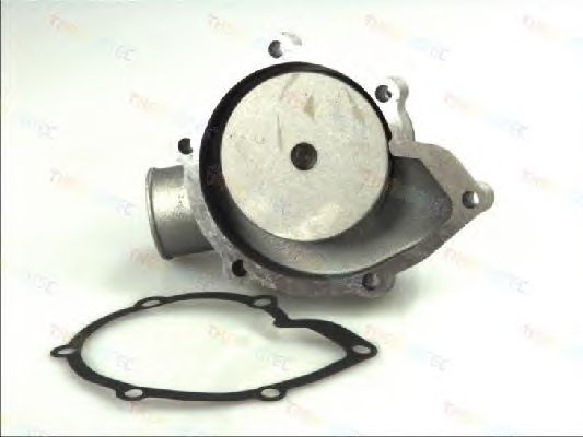 Помпа THERMOTEC D1B010TT - Фото 3