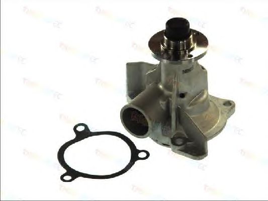 Помпа THERMOTEC D1B015TT - Фото 1