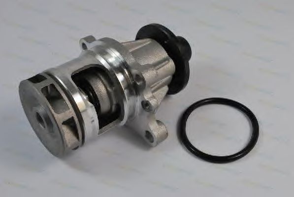 Помпа THERMOTEC D1B016TT