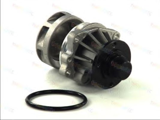 Помпа THERMOTEC D1B018TT - Фото 1