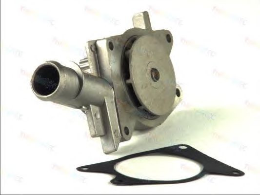 Помпа THERMOTEC D1G025TT - Фото 1