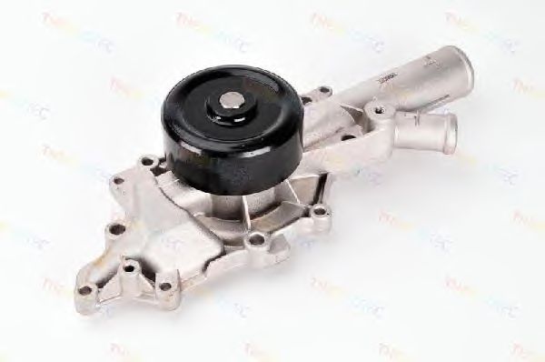 Помпа THERMOTEC D1M040TT - Фото 3