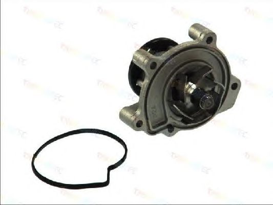 Помпа THERMOTEC D1M045TT - Фото 1