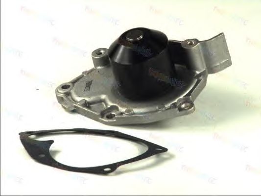 Помпа THERMOTEC D1R036TT - Фото 1