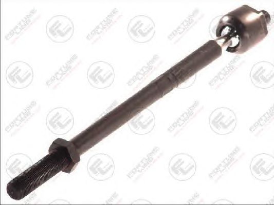 Рулевая тяга FORTUNE LINE FZ2213 - Фото 1