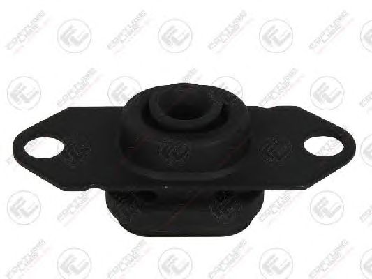 Подушка двигателя FORTUNE LINE FZ90636 - Фото 1