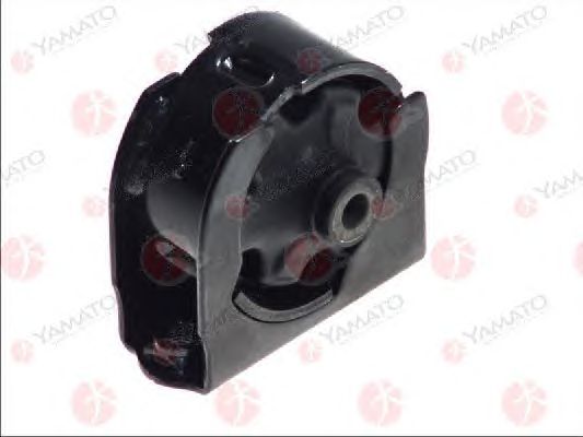 Кронштейн двигателя YAMATO I52072YMT
