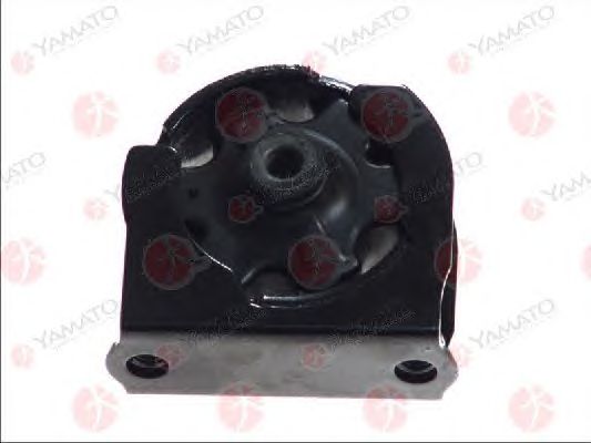 Кронштейн двигателя YAMATO I52072YMT - Фото 1