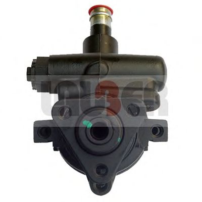 Насос гидроусилителя LAUBER 55.9954 - Фото 1