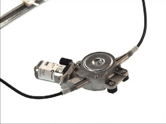 Стеклоподъемник BLIC 6060-00-FI2101 - Фото 1