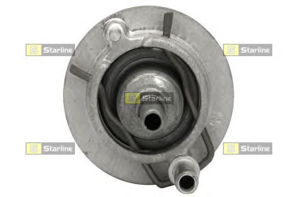 Топливный фильтр STARLINE SF PF7764 - Фото 1