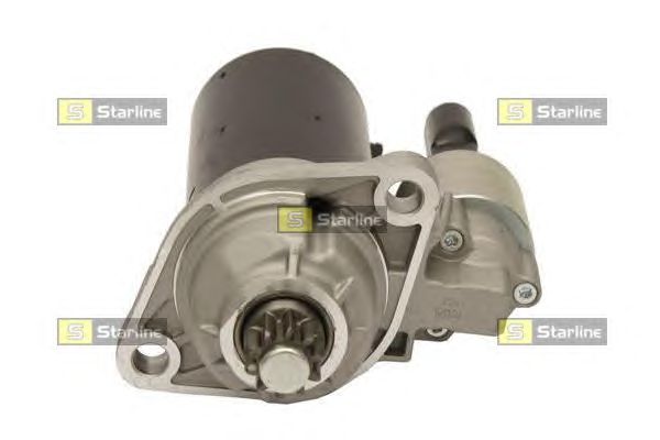 Стартер STARLINE SX 2071 - Фото 1