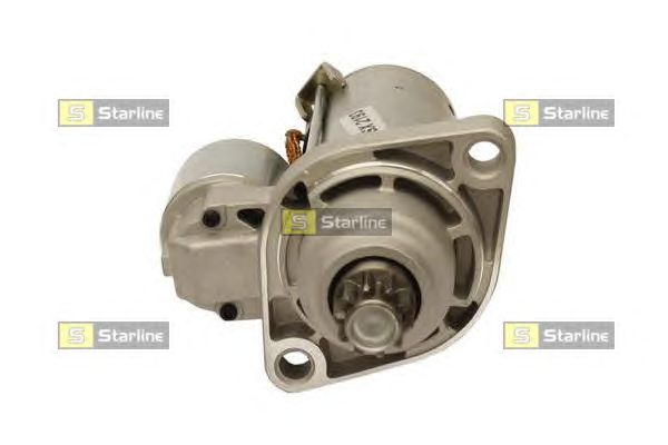 Стартер STARLINE SX 2193 - Фото 1
