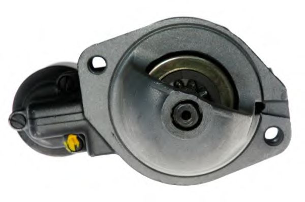 Стартер HELLA 8EA 011 610-351 - Фото 1