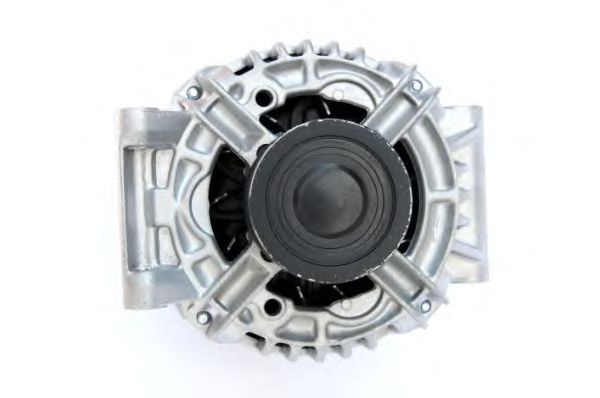 Генератор HELLA 8EL 011 710-401 - Фото 1