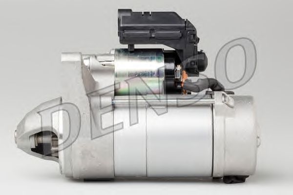 Стартер DENSO DSN946 - Фото 1