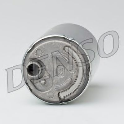 Топливный насос DENSO DFP-0101 - Фото 2