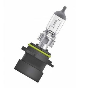 Лампа розжарювання OSRAM 9006XS (фара дальнього світла, основная фара, протитуманні фари; Лампа розжарювання, основная фара, фара з авт. Системою стабілізації) - Фото 1