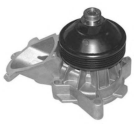 Помпа MAGNETI MARELLI 352316170049