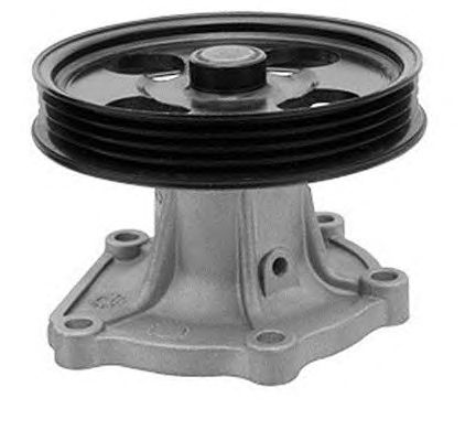 Помпа MAGNETI MARELLI 352316171061