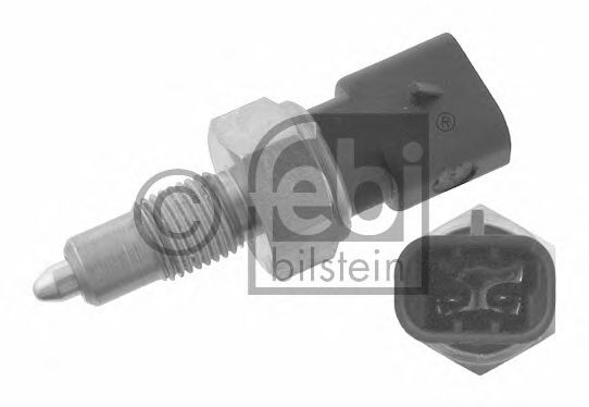 Выключатель, фара заднего хода FEBI BILSTEIN 12233