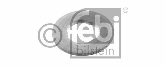 Прокладка форсунки FEBI BILSTEIN 29140 - Фото 1