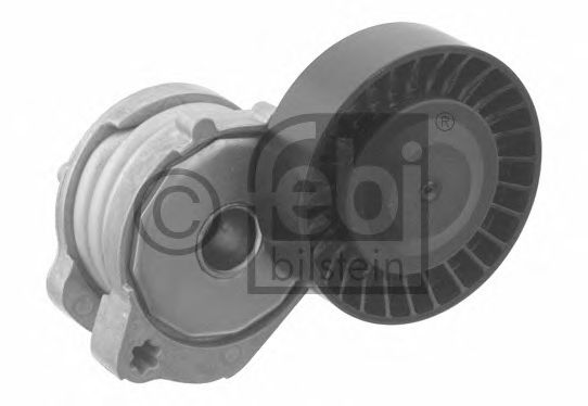 Натяжитель ремня FEBI BILSTEIN 30146