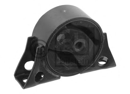Подушка двигателя FEBI BILSTEIN 32968
