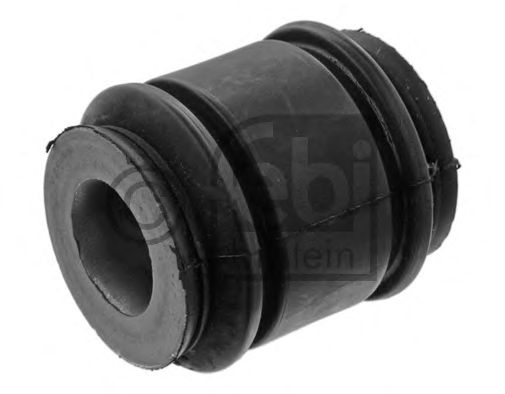 Сайлентблок рычага FEBI BILSTEIN 36387