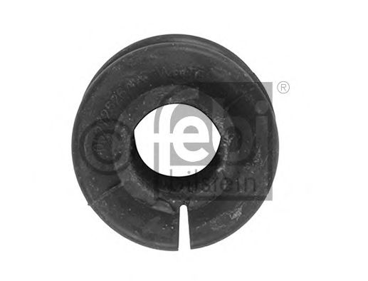 Опора, стабилизатор FEBI BILSTEIN 41009