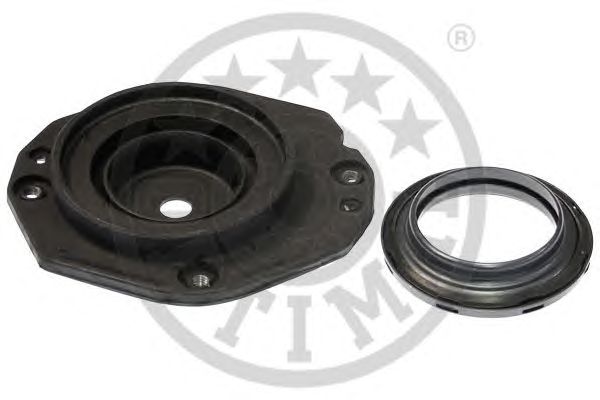 Опора стойки OPTIMAL F8-6297 - Фото 1