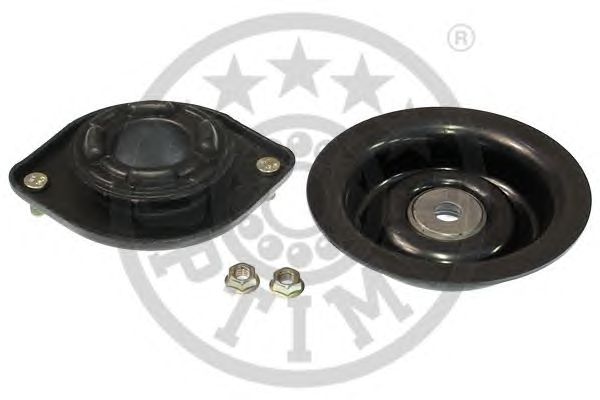 Опора стойки OPTIMAL F8-6319 - Фото 1