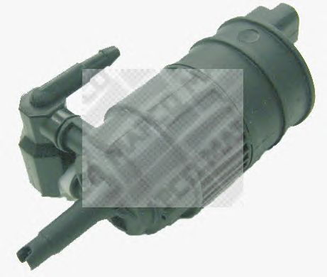 Насос омивача MAPCO 90044 - Фото 2