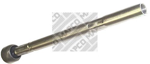 Рульова тяга MAPCO 19379 - Фото 1