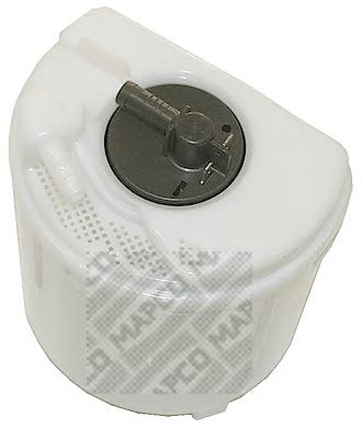 Элемент системы питания MAPCO 22892 - Фото 1
