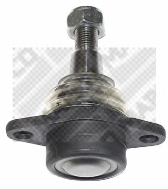 Шаровая опора MAPCO 51688 - Фото 1