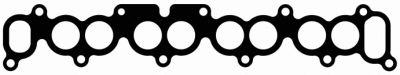 Прокладка впускного коллектора AJUSA 13224500
