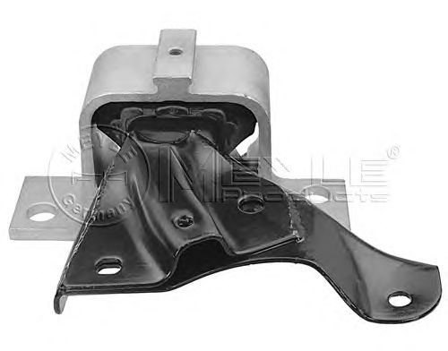 Подушка двигателя MEYLE 16-14 030 0025 - Фото 1